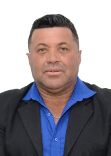 ADELINO NUNES