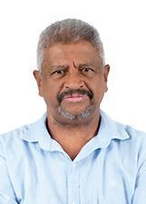 JOÃO CARLOS