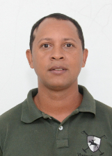 RODRIGUINHO PULA PULA