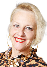 ANA PAULA BEAL