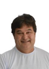 CARLOS SETSUO