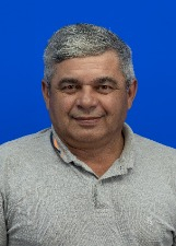 JAMIL DA LOTAÇÃO