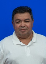 BOCA DE GUARATUBA