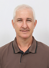 IRMÃO MÁRCIO