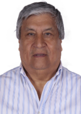 DR. CARLOS