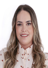 JULIENE ANDREGHETTO