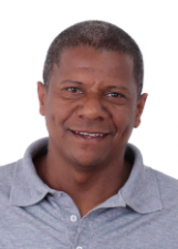 ISMAEL SERRALHEIRO