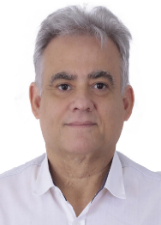 DR CARLOS ALBERTO
