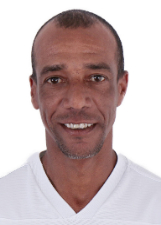 FABIO LUIZ BINHO