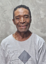 NEGUINHO 2000