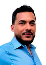 WESLEY ANDRADE
