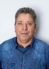 ANTONIO SERGIO