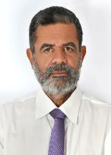 DR. NIVALDO