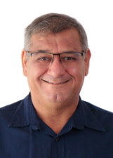 FLAVIO PERON