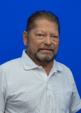ADIEL PEREIRA