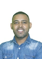 IVANILDO FÉLIX