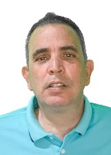FLAVIO ROBERTO DE SOUZA SANTAN