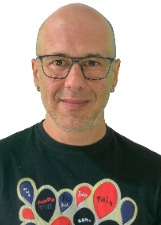 SERGIO MONO BOLA