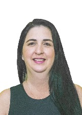 ANDREIA SCAPIM 