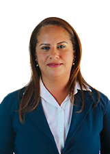 ELISSANDRA ARAUJO