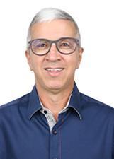 DORIVALDO DE ALMEIDA JUNIOR