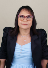 ANDREA COSTA