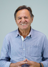 CARLÃO