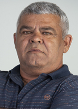 ALCEU