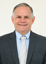 EDER CARLOS FOGAÇA DA CRUZ