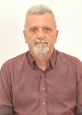 ODELCIO FERNANDES DE SOUZA