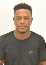 OSMAR MAÇA