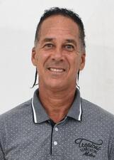 CARLIM RESTINGA 