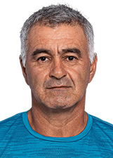 CHIQUINHO DO SÃO SEBASTIÃO