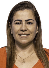 ANDREIA DO CID LOBO