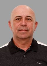 MARCIO DO JULIN