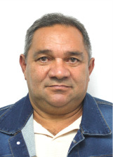 ANTÔNIO IVO