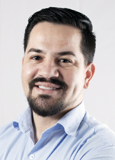 ALEPH OLIVEIRA 