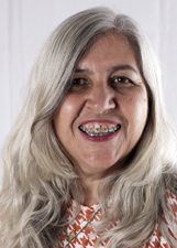 LUCINHA BAESSO