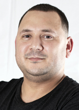 GILSON CELULARES 