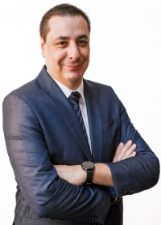 DR. CHRISTIAN