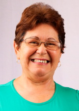 LOURDES CORREDORA