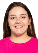 BETÂNIA