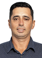 AMADEU DO JOÃO VERISSÍMO