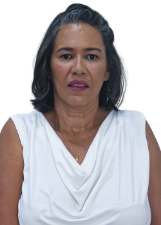JOANA MARIA