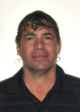 ADRIANO