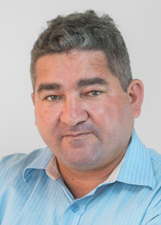 CARLOS ALEXANDRE MACIEL GAVIÃO