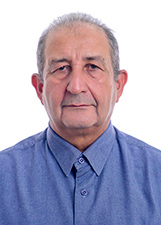 ANDRÉ