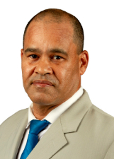 ERLON CHAVES DE CASTRO