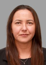 MISSI ELIANE