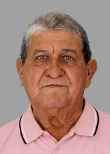 LINDÃO
